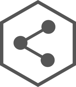 hexagon, symbol, gui-2307352.jpg