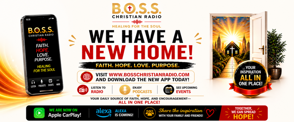 HBCR New Home May 2026